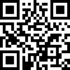 https://ar.abna24.com/x7NBZ