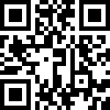 https://ar.abna24.com/xdjYN