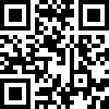 https://ar.abna24.com/xc9mg