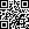 https://ar.abna24.com/x3ZgD