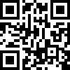 https://ar.abna24.com/xhnxf