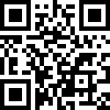 https://ar.abna24.com/x7pr6