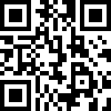 https://ar.abna24.com/x4kX8