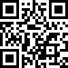 https://ar.abna24.com/x9PKZ