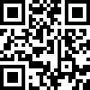 https://ar.abna24.com/xk59L
