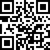 https://ar.abna24.com/x4ktB