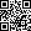 https://ar.abna24.com/xhsqG