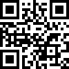 https://ar.abna24.com/xdbTb