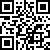 https://ar.abna24.com/x3V7x