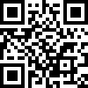 https://ar.abna24.com/x9b6v
