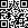https://ar.abna24.com/x7GtZ