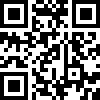 https://ar.abna24.com/x3T85
