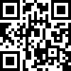 https://ar.abna24.com/xdJWW