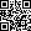 https://ar.abna24.com/xdyCP