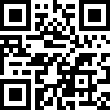 https://ar.abna24.com/x5ZN9