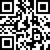 https://ar.abna24.com/x9jC2
