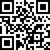https://ar.abna24.com/x7bzk