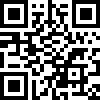 https://ar.abna24.com/x532H