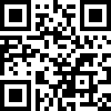 https://ar.abna24.com/x4CP7