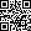 https://ar.abna24.com/xhYgb