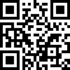 https://ar.abna24.com/x7tWm