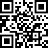 https://ar.abna24.com/xfzf5