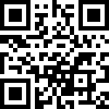 https://ar.abna24.com/xj2VT