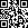 https://ar.abna24.com/x79td