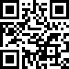https://ar.abna24.com/x52MR