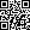 https://ar.abna24.com/x5xLS
