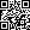 https://ar.abna24.com/x4Y5f
