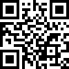 https://ar.abna24.com/xgxst