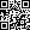 https://ar.abna24.com/x5MT9