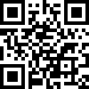 https://ar.abna24.com/x4nj4