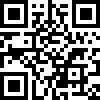 https://ar.abna24.com/x5cbh