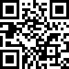 https://ar.abna24.com/xcRb3
