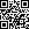 https://ar.abna24.com/xhpMm