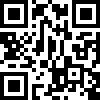 https://ar.abna24.com/x4vX9