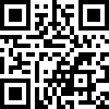 https://ar.abna24.com/xhVNH