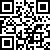 https://ar.abna24.com/x4D4W