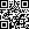 https://ar.abna24.com/x4mBx