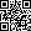 https://ar.abna24.com/xd6bz