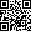 https://ar.abna24.com/xbvpg