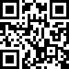 https://ar.abna24.com/x5wFS