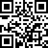 https://ar.abna24.com/x9tDh