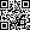https://ar.abna24.com/x9qbQ