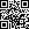 https://ar.abna24.com/xbKp3