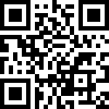 https://ar.abna24.com/xkyfc