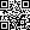 https://ar.abna24.com/xg3GW