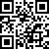 https://ar.abna24.com/xfWj9